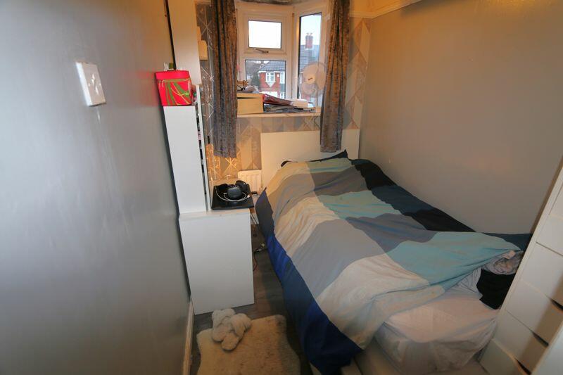 Additional image 15 of Wilnecote Grove, Perry Barr, Birmingham, B42 1SJ