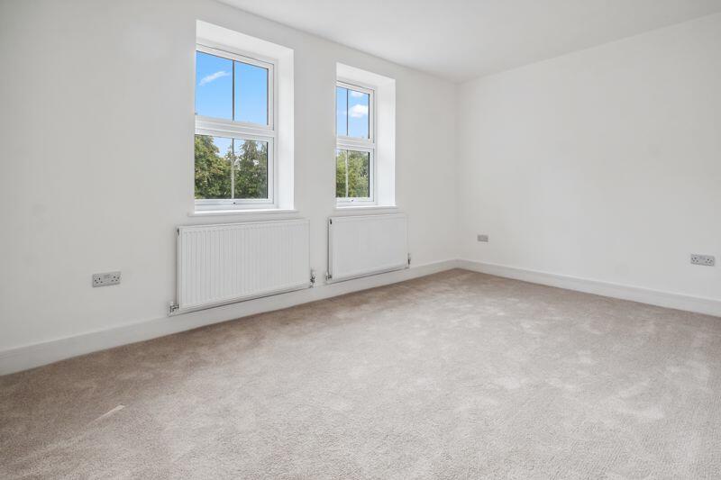 Additional image 15 of Hoggrills End Lane, Birmingham