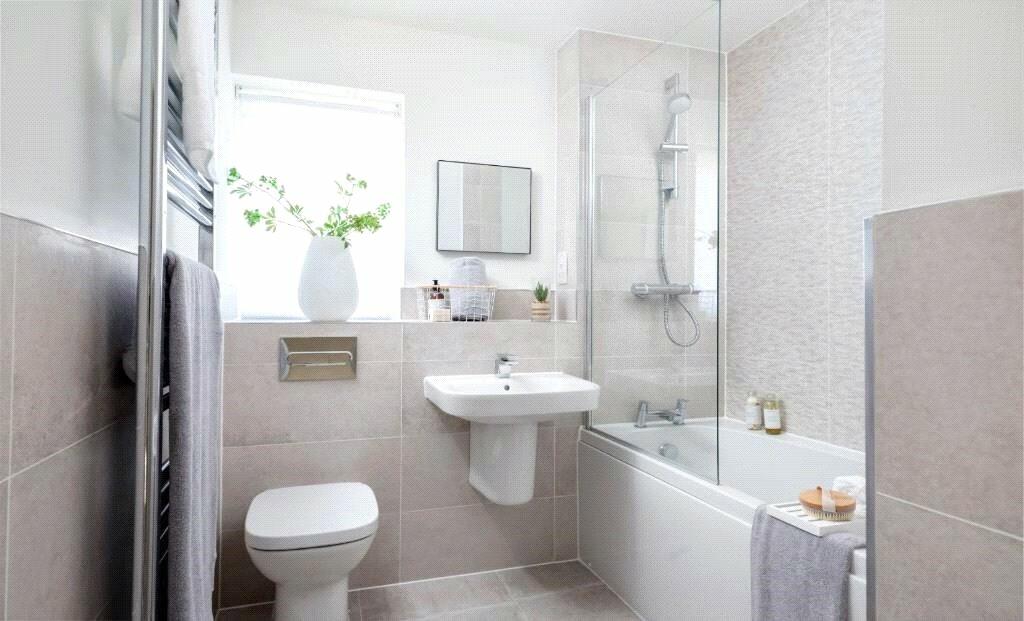 Additional image 4 of Plot 237, Lucas Green, Shirley, Solihull, West Midlands, B90