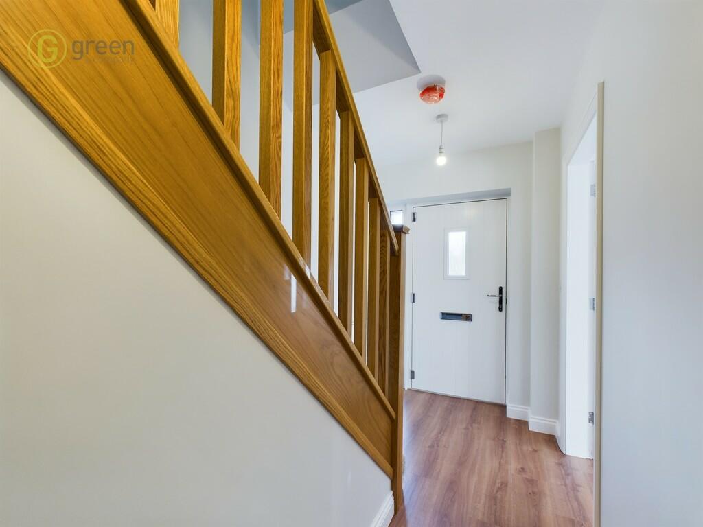 Additional image 19 of Elizabeth Grove, Elford