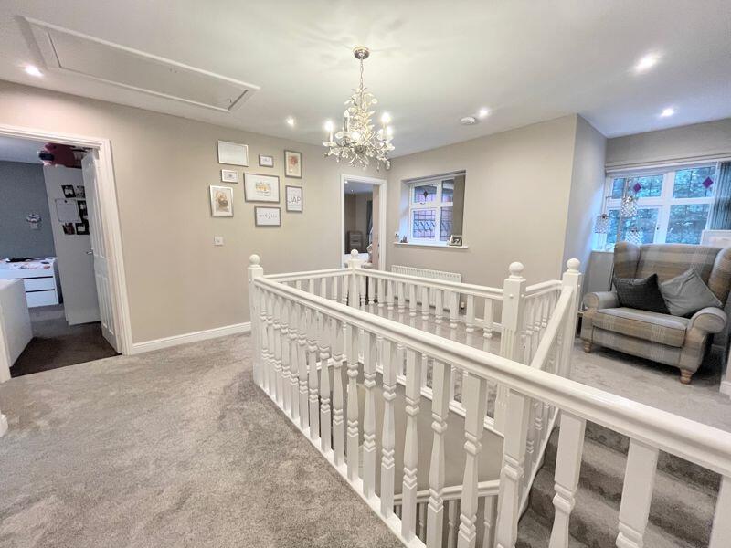 Additional image 21 of Field Maple Road, Sutton Coldfield