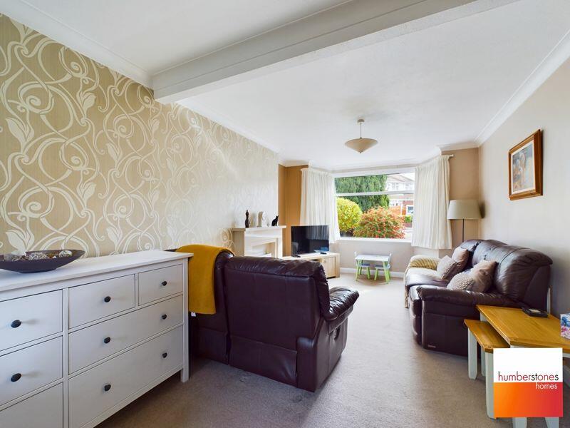 Additional image 6 of Pine Road, Tividale, Oldbury