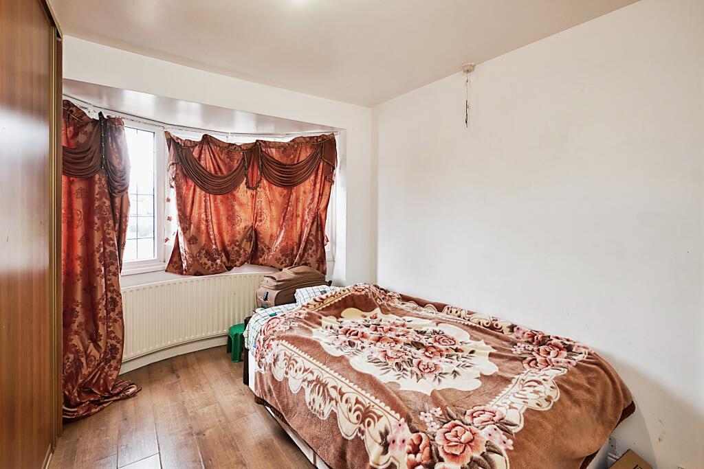 Additional image 13 of St. Margarets Avenue, Birmingham, B8