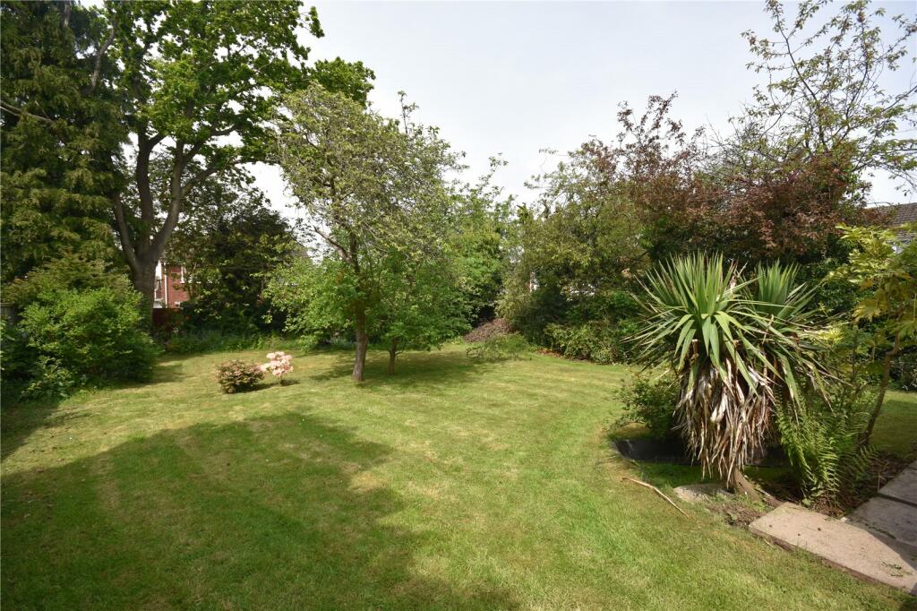 Additional image 9 of Chelmsley Lane, Marston Green, Birmingham, B37