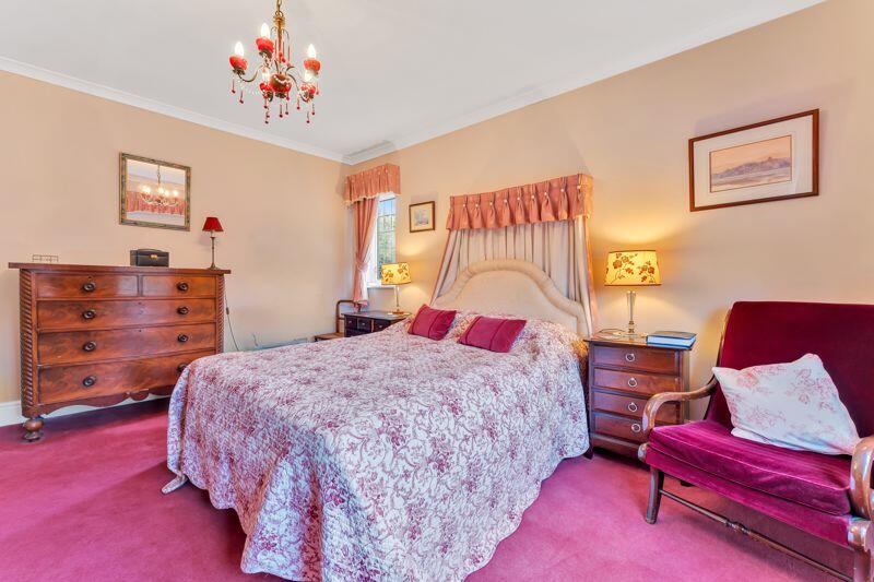 Additional image 33 of Ivy Cottage, The Green, Freasley. B78 2EZ