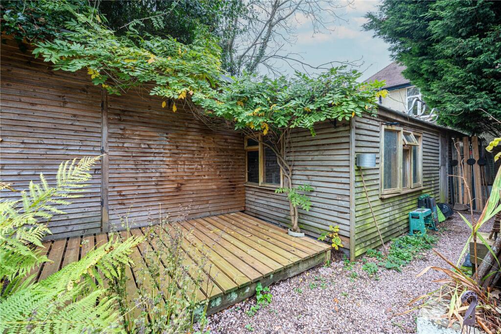 Additional image 37 of Rectory Road, Sutton Coldfield, West Midlands, B75