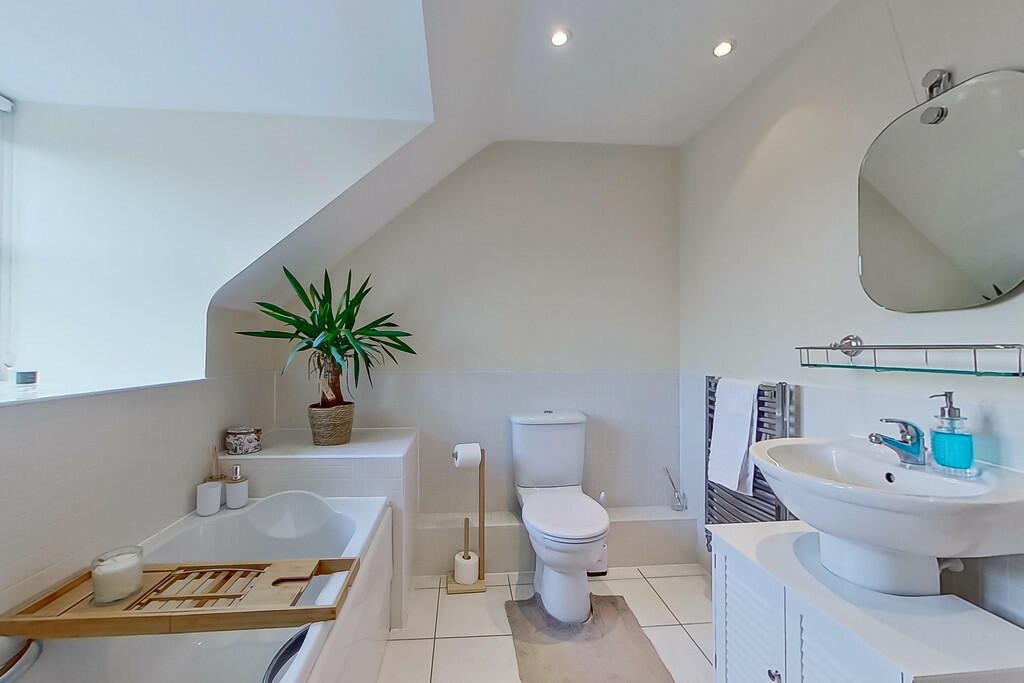 Additional image 9 of The Fairways, Walmley