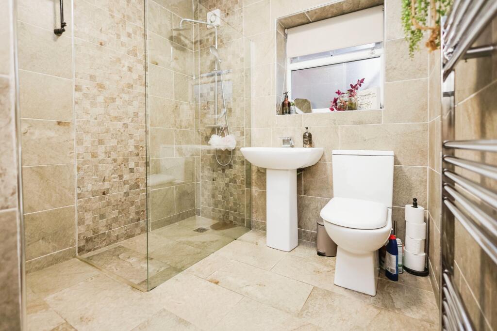 Additional image 18 of Ward End Close, BIRMINGHAM, West Midlands, B8