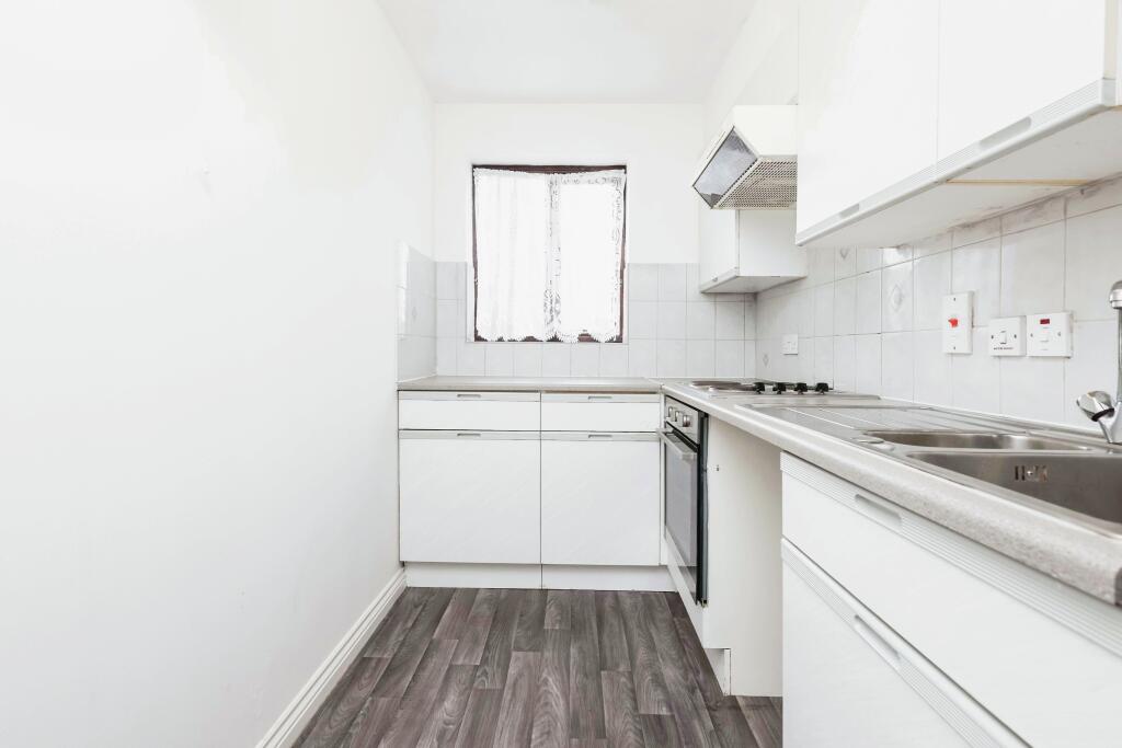 Additional image 9 of Elford Grove, Birmingham, West Midlands, B37