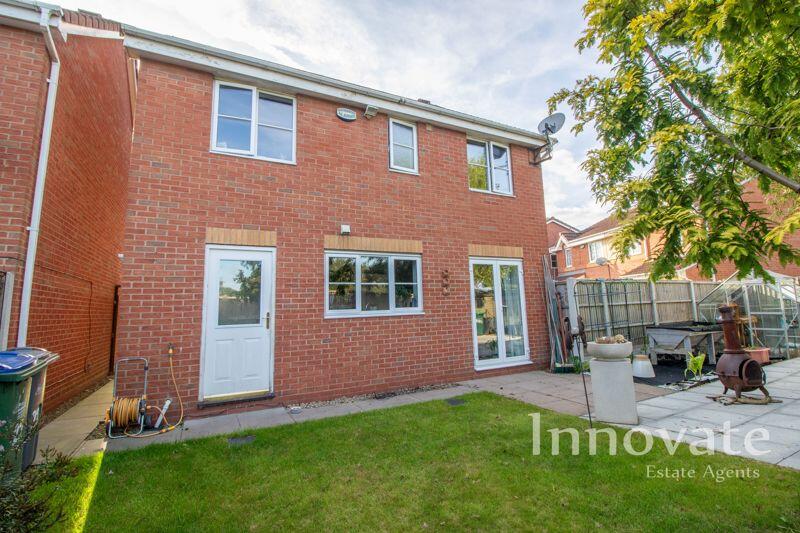 Additional image 19 of Addington Way, Oldbury
