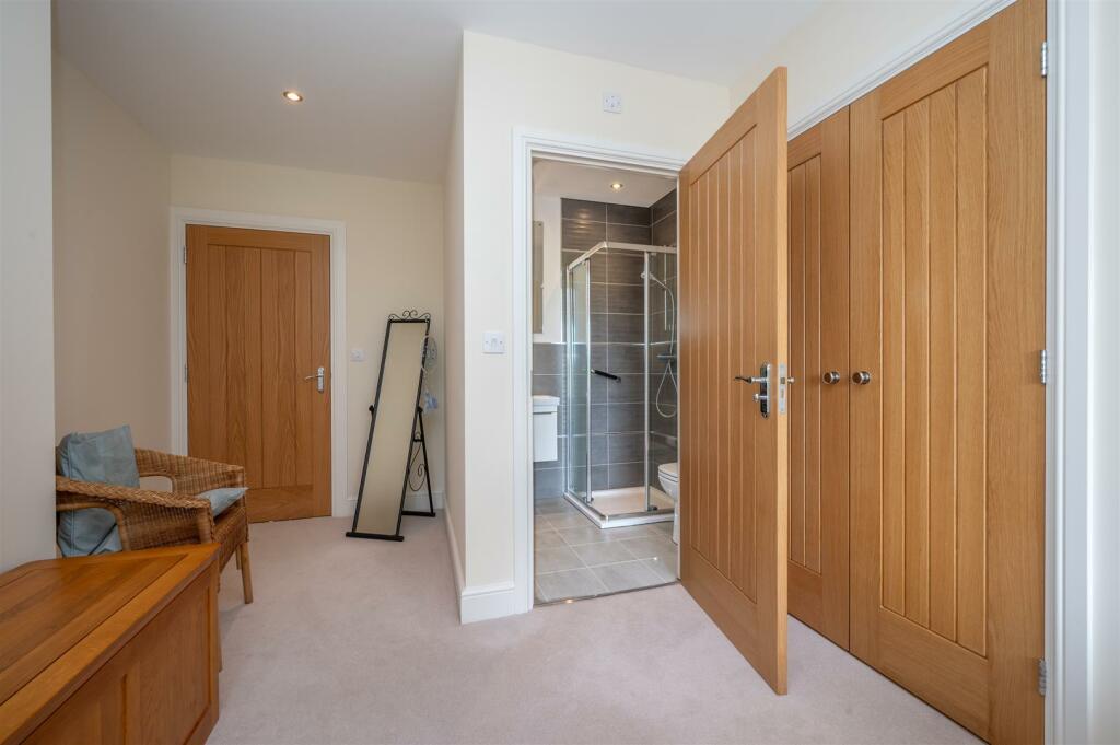 Additional image 24 of Riverview, Bidford-On-Avon, Alcester