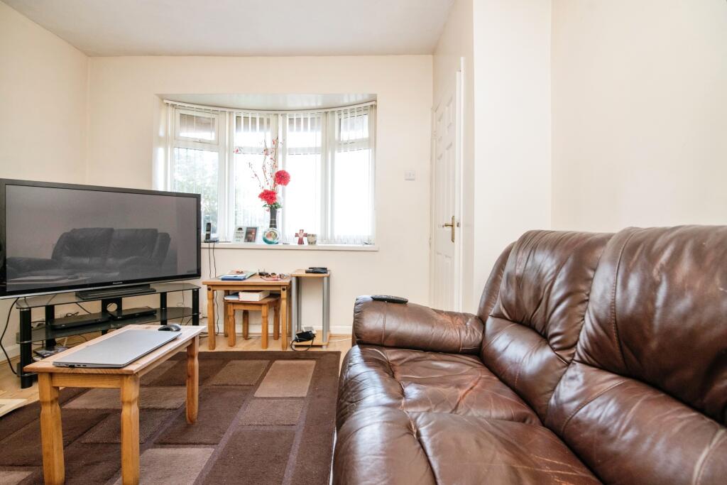 Additional image 5 of Wyntor Lane, West Bromwich, B71