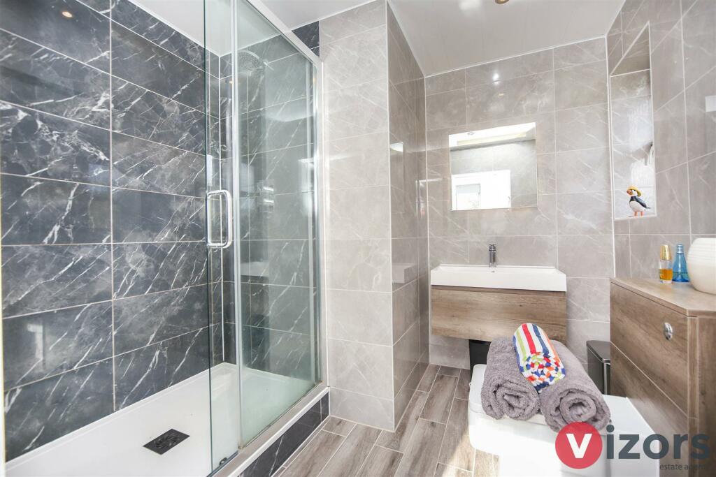 Additional image 15 of Parklands Close, Brockhill, Redditch