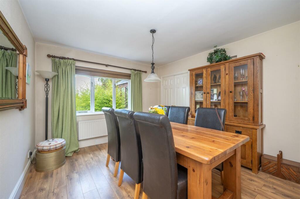 Additional image 11 of Georges Elm Lane, Bidford-On-Avon, Alcester