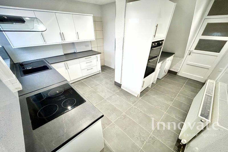 Additional image 2 of Cornwall Avenue, Oldbury
