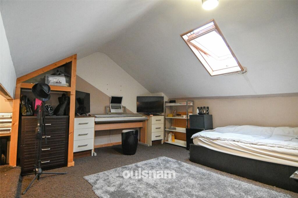 Additional image 24 of Waterloo Road, Smethwick, West Midlands, B66