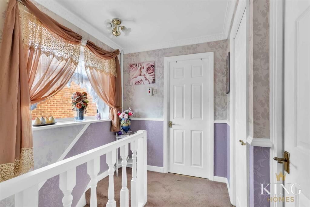 Additional image 9 of St. Martins Avenue, Studley