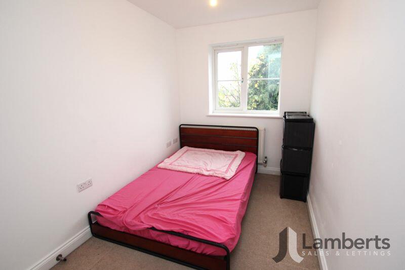 Additional image 8 of Oakenshaw Road, Greenlands, Redditch