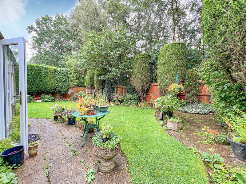 Additional image 38 of Schoolacre Rise, Streetly, Sutton Coldfield, B74 3PR