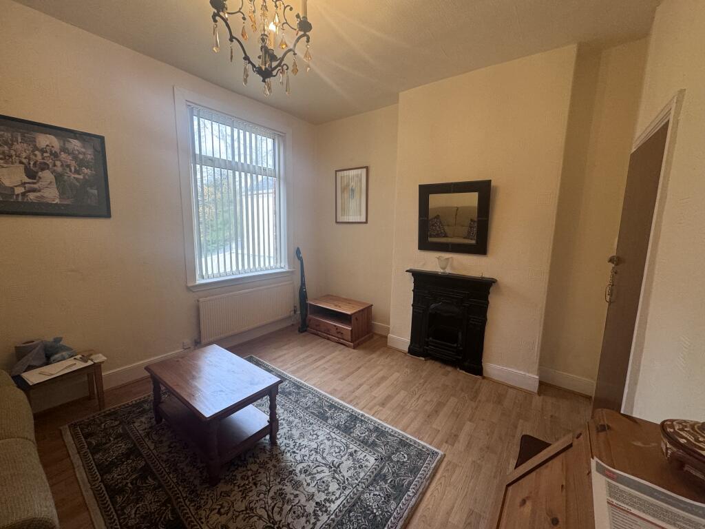 Additional image 9 of Morden Road, Stechford, Birmingham