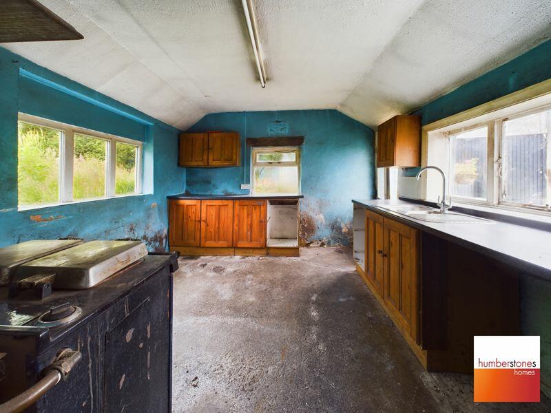 Additional image 14 of Innage Farm, Illey Lane, Halesowen