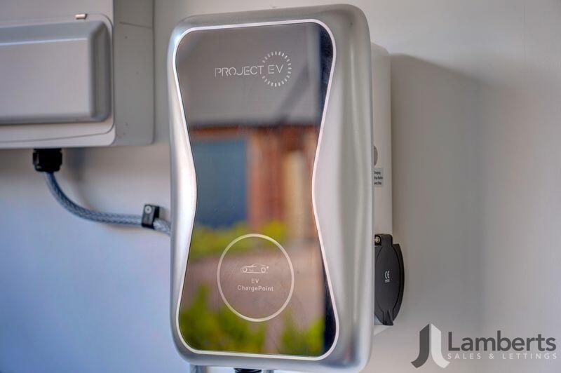 Additional image 30 of New Road, Studley