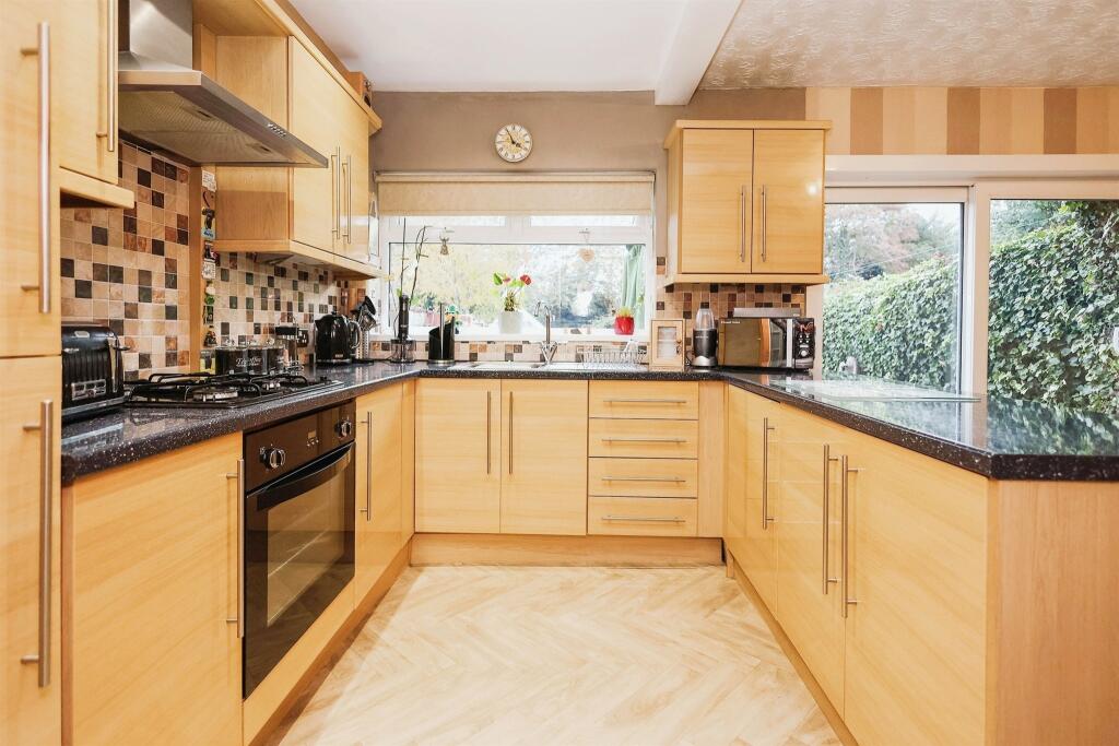 Additional image 4 of Redthorn Grove, Birmingham