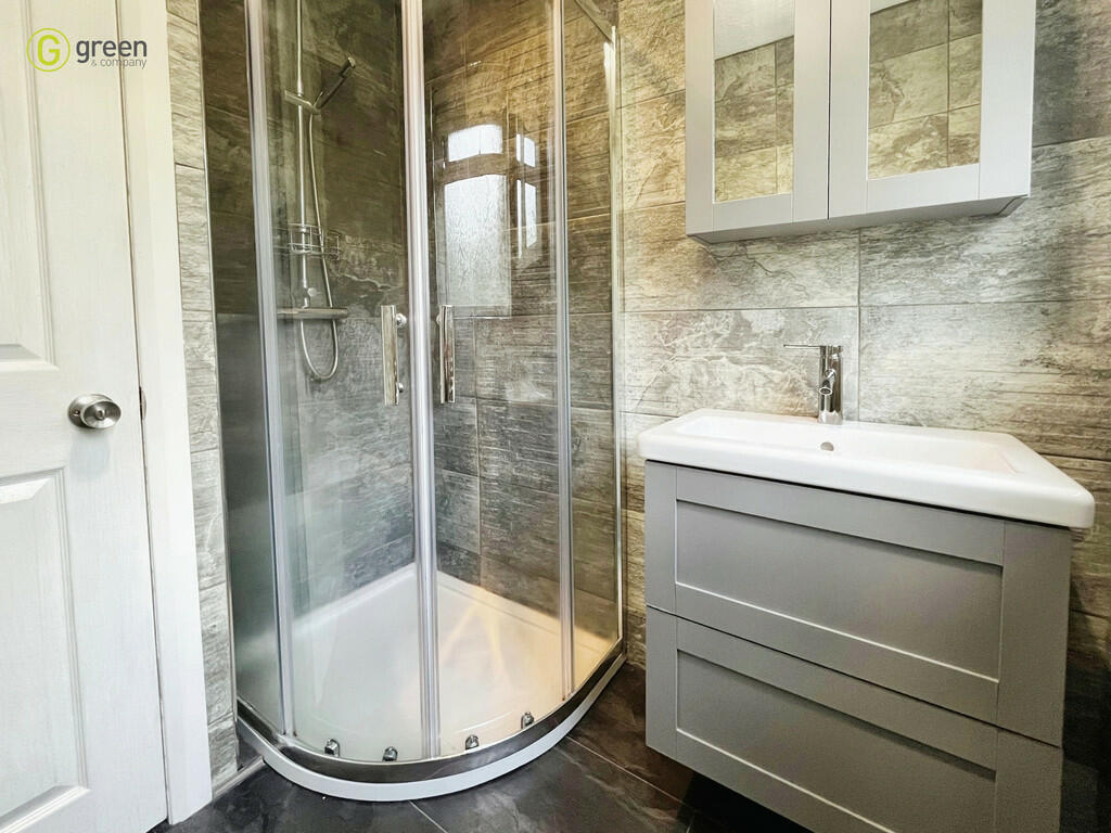 Additional image 19 of Rocky Lane, Perry Barr