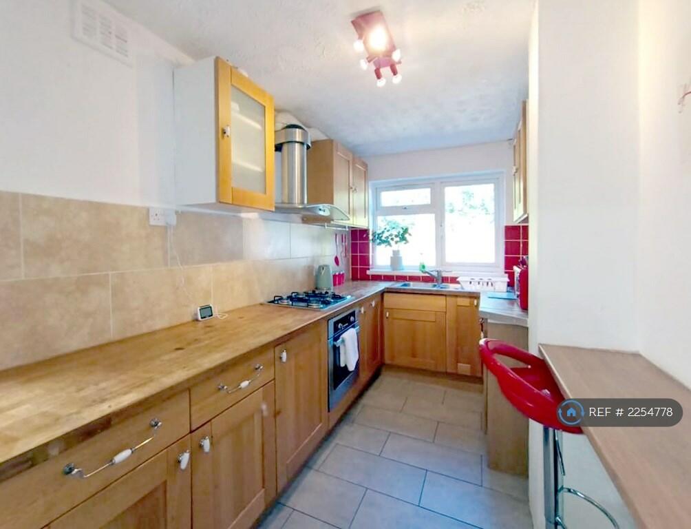 Additional image 8 of St. Pauls Road, Smethwick, B66