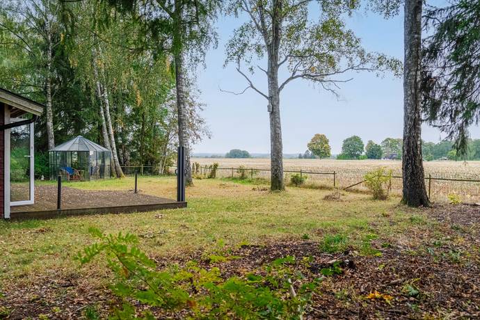 Additional image 3 of Ljungarum 1172A, Sösdala, Hässleholms kommun