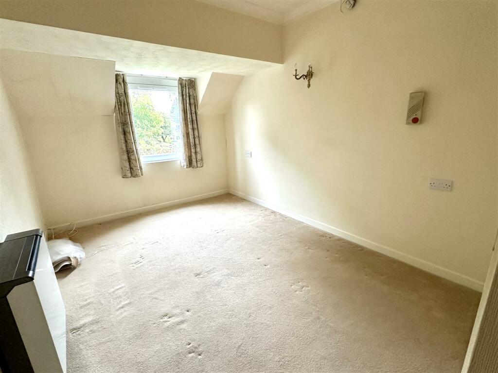 Additional image 7 of School Road, Alcester