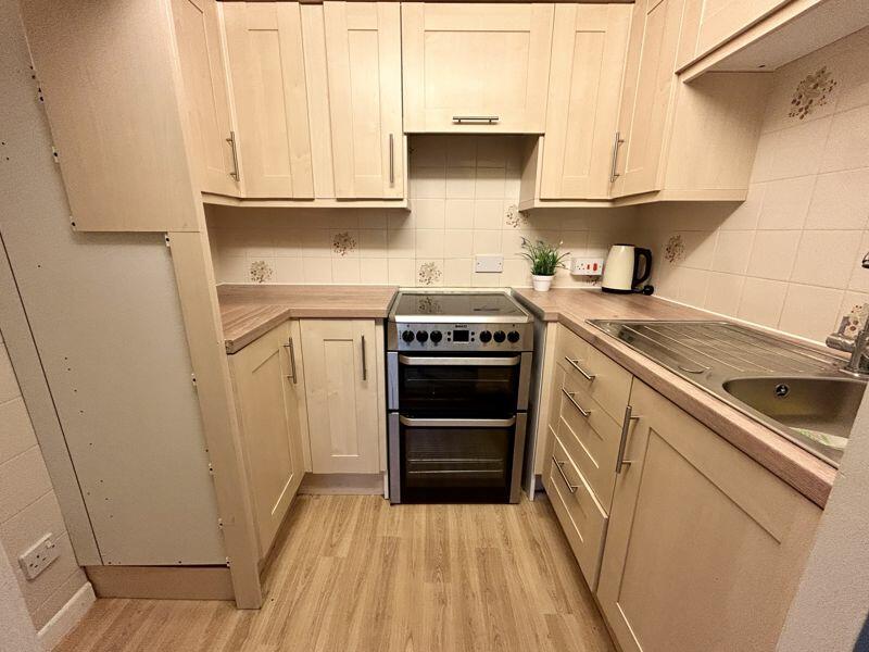 Additional image 6 of Midland Drive, Sutton Coldfield, B72 1TU