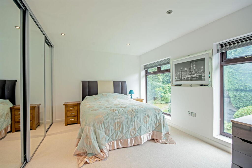 Additional image 38 of Endwood Drive, Sutton Coldfield