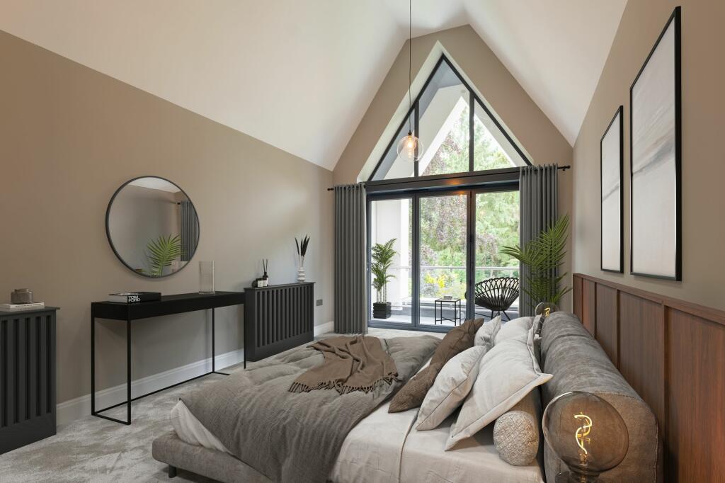 Additional image 6 of Lady Byron Lane, Knowle, B93