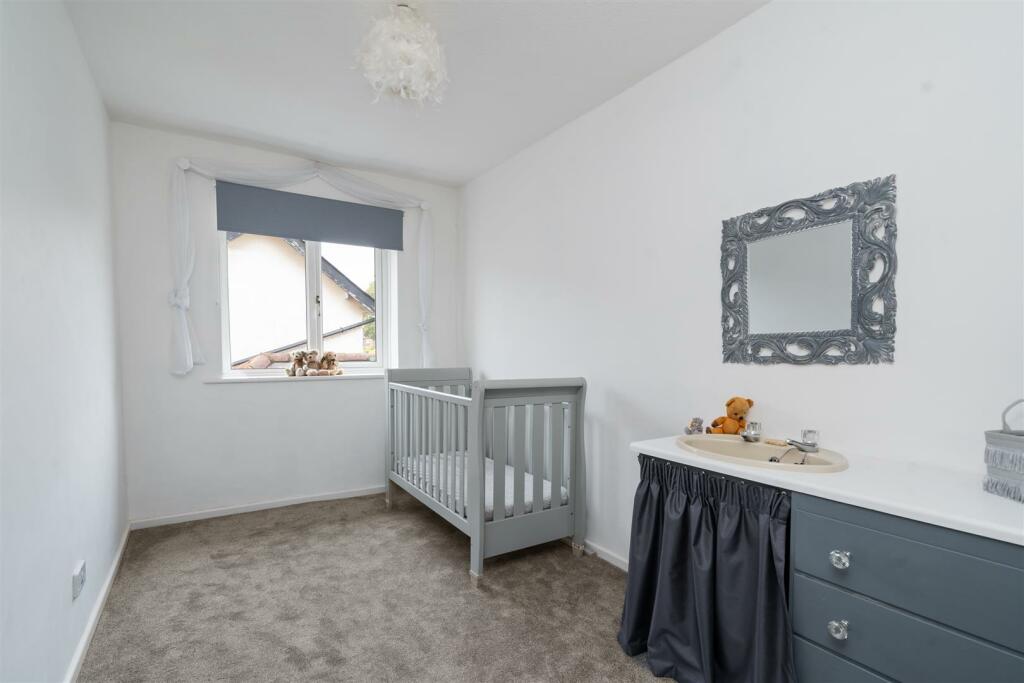 Additional image 13 of Sharmans Cross Road, Solihull