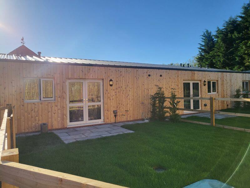 Additional image 9 of Lamb Farm Barns, London Road, Sutton Coldfield, B75 5SD