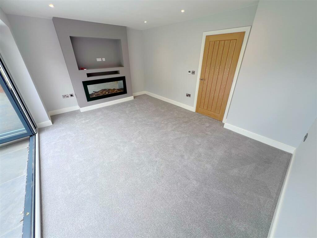 Additional image 7 of Field Farm, Pennyford Lane, Wootton Wawen