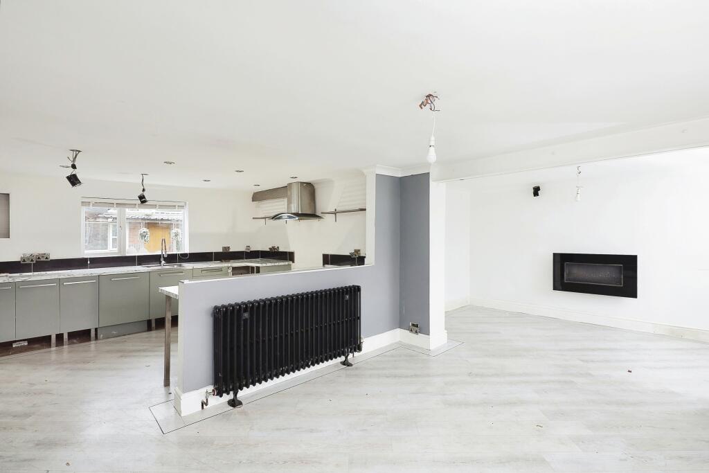 Additional image 9 of Digby Road, Coleshill, Birmingham, Warwickshire, B46