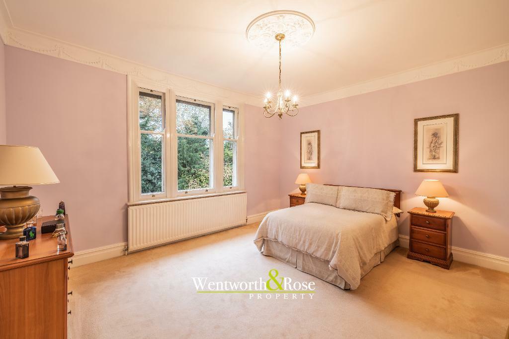 Additional image 18 of Shepley Road, Barnt Green, Worcestershire, B45 8JW