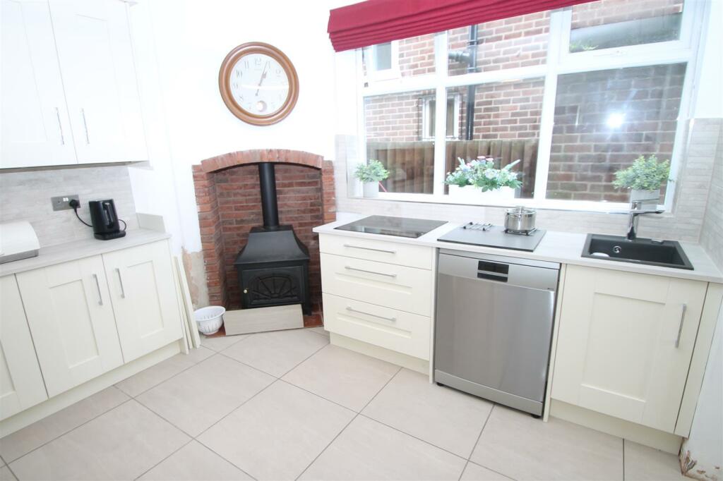 Additional image 13 of Haden Hill Road, Halesowen