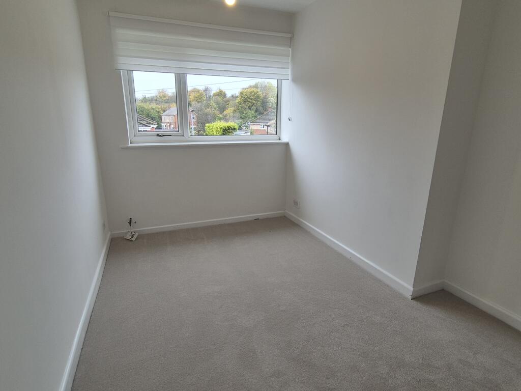 Additional image 11 of Blackberry Lane, Rowley Regis, B65