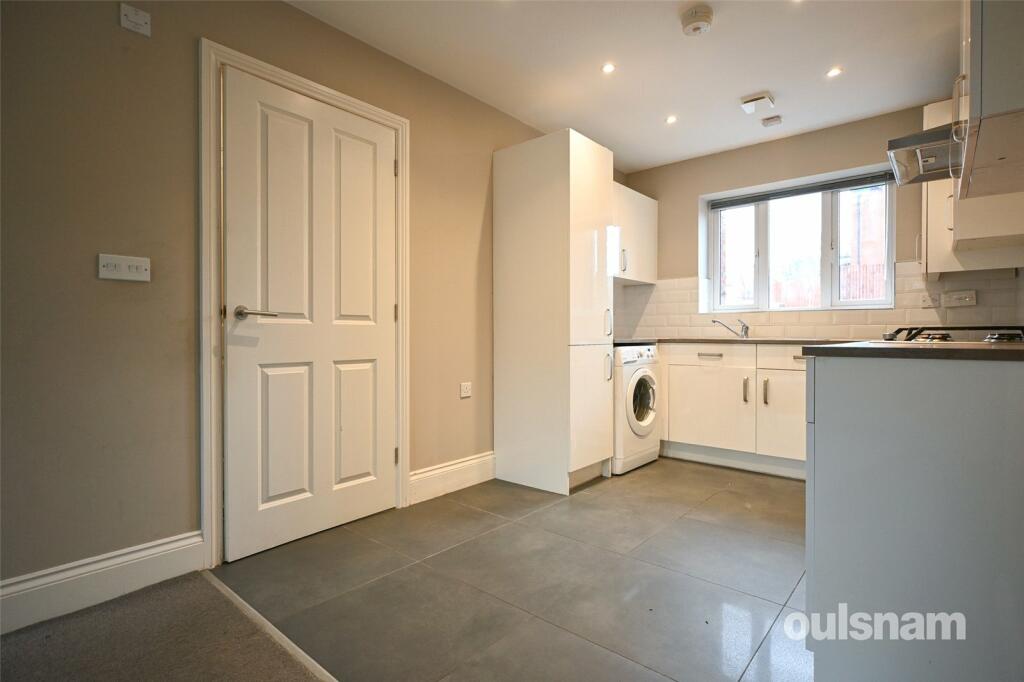 Additional image 5 of John Brooks Avenue, Smethwick, West Midlands, B66