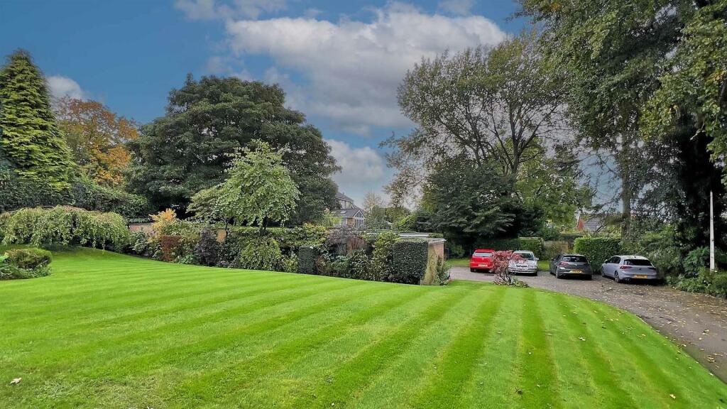 Additional image 14 of Belwell Lane, Sutton Coldfield