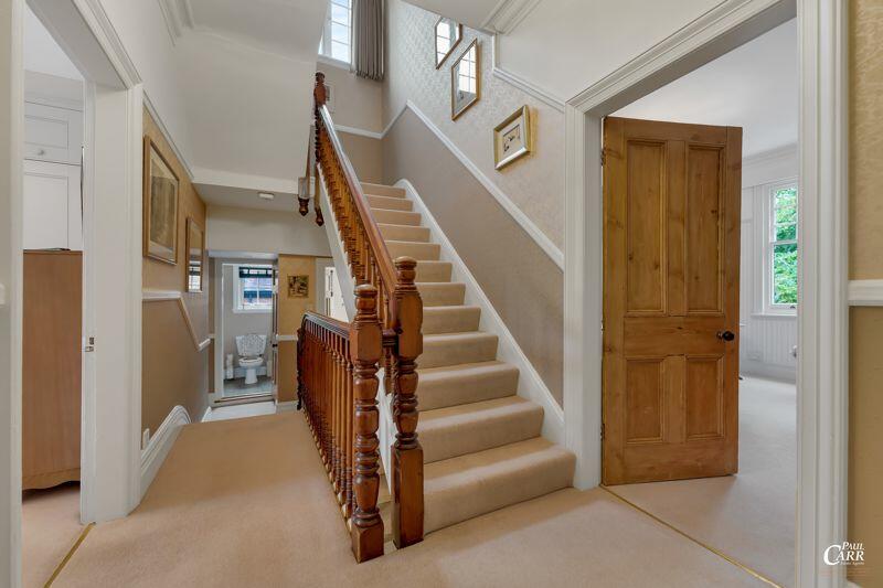 Additional image 18 of Hartopp Road, Four Oaks Estate, Sutton Coldfield, B74 2QR