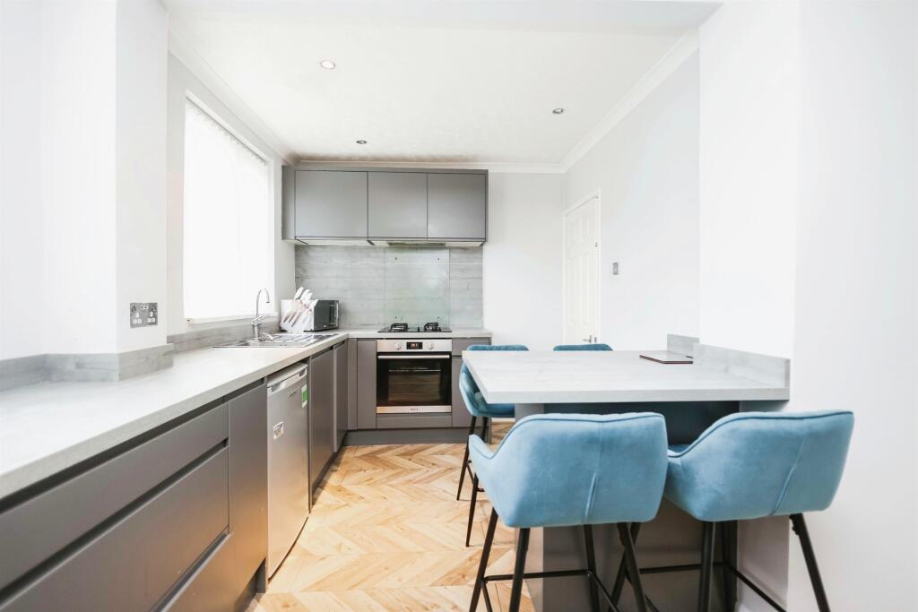 Additional image 11 of Hazelhurst Road, Castle Bromwich, Birmingham