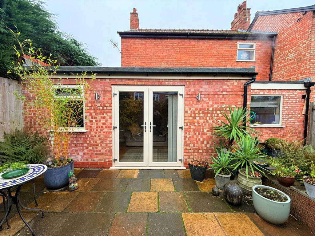 Additional image 22 of Union Road, Shirley