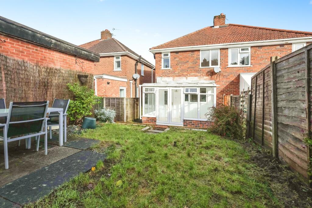 Additional image 15 of Aston Road, Tividale, Oldbury