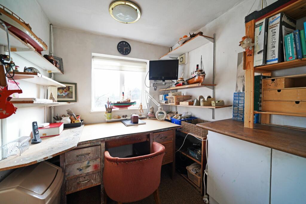 Additional image 10 of Tilehouse Green Lane, Knowle, B93