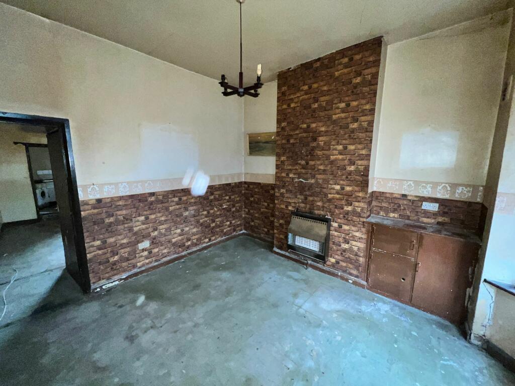 Additional image 4 of Aston Lane, Aston, B6