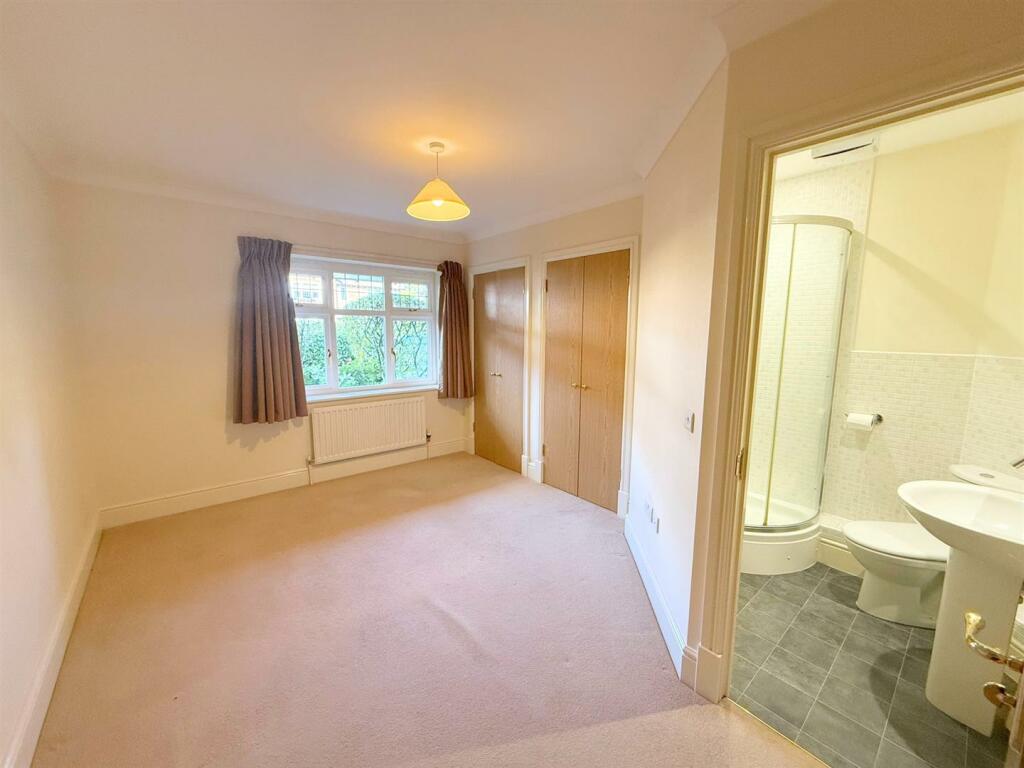 Additional image 8 of Byron House, Belwell Lane, Four Oaks